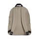 2. Plecak adidas Classic Horizontal 3-S beżowy IZ1896