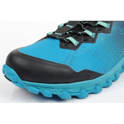 17. Buty trekkingowe Aku Levia GTX W 749579