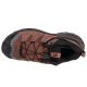 3. Buty Salomon X Ultra 360 LTR GTX W 475715