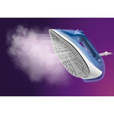 12. Żelazko IRON/DST3031/20 PHILIPS