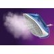 12. Żelazko IRON/DST3031/20 PHILIPS