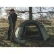7. Namiot 3-osobowy Easy Camp Reindal 3