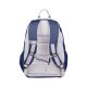 2. Plecak New Balance Heritage Youth Backpack VTI LAB51523VTI