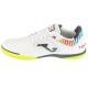 2. Joma Top Flex 2576 IN TOPW2576IN Białe 40
