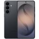 21. Samsung Galaxy S26+ (S947) 12/256GB Black