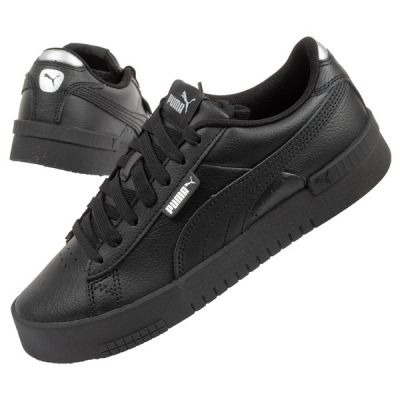 6. Buty Puma Jada W 386401 02