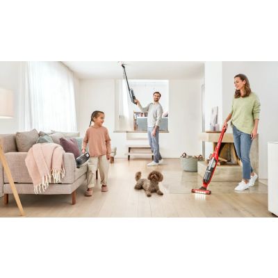 28. Odkurzacz BOSCH BBH 3ZOO28 FLEXXO