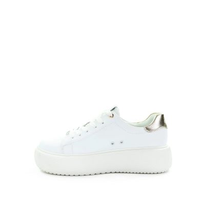 3. Buty Goe W RR2N4020
