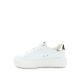 3. Buty Goe W RR2N4020