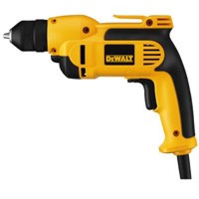 2. DeWALT DWD112S 2500 RPM Zamek centralny 1,6 kg