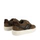 3. Buty damskie O'Neill Bayville Platform Low 90263004 34B