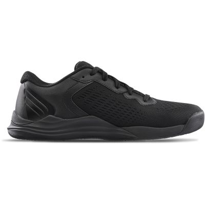 Buty treningowe TYR TRAINER