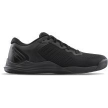 Buty treningowe TYR TRAINER
