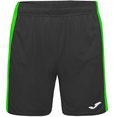2. Spodenki Joma Maxi Short 101657.117