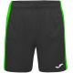 2. Spodenki Joma Maxi Short 101657.117