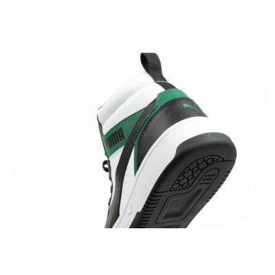 13. Buty Puma Rebound v6 M 392326 16