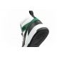 13. Buty Puma Rebound v6 M 392326 16