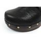 6. Klapki drewniaki Scholl Iconic W F298121004