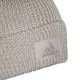 3. Czapka adidas X-City Beanie C.R. HN1086