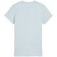 7. Koszulka Puma ESS Logo Tee W 586775 25