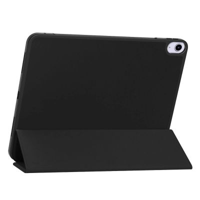6. Etui Tech-Protect SC Pen na iPad Air 13" 2024 - czarne