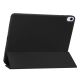 6. Etui Tech-Protect SC Pen na iPad Air 13" 2024 - czarne