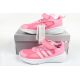 23. Buty adidas Ozelle El Jr GY7111