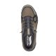 3. Skechers męskie buty sportowe ARCH FIT GLIDE STEP PRO FARDOH 233113 OLBK