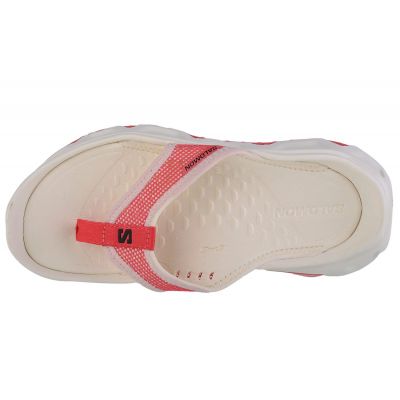 3. Japonki Salomon Reelax Break 6.0 W 472060