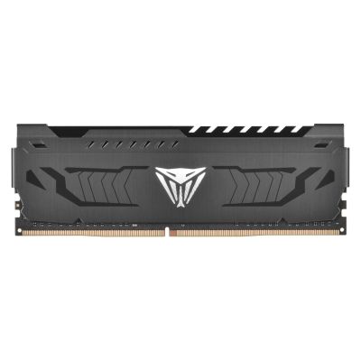 6. Viper Steel 8 GB DDR4 3600MHz DIMM PVS48G360C8