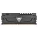 6. Viper Steel 8 GB DDR4 3600MHz DIMM PVS48G360C8