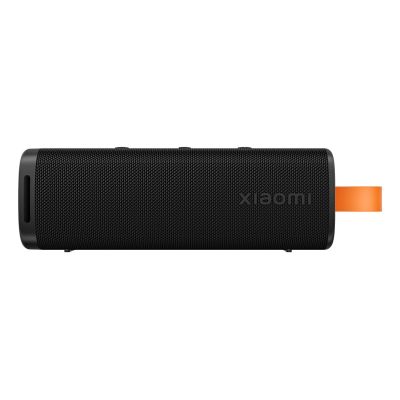 7. XIAOMI SOUND OUTDOOR 30W (BLACK) MDZ-38-DB
