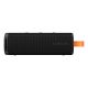 7. XIAOMI SOUND OUTDOOR 30W (BLACK) MDZ-38-DB