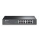 Switch TP-LINK TL-SF1016DS (16x 10/100Mbps)
