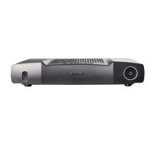 Komputer stacjonarny BARCO CX-50 G2 - Kensington - 3840 x 2160 - 802.11a - 802.11g - Wi-Fi 4 (802.11n) - Wi-Fi 5 (802.11ac)