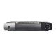 Komputer stacjonarny BARCO CX-50 G2 - Kensington - 3840 x 2160 - 802.11a - 802.11g - Wi-Fi 4 (802.11n) - Wi-Fi 5 (802.11ac)