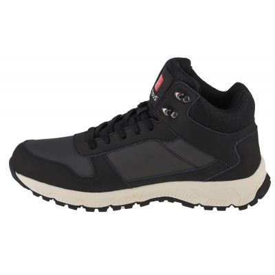 6. Buty Campus Norden M CM0101321200
