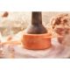 6. Philips Daily Collection Kompaktowy robot kuchenny 700 W z 16 funkcjami
