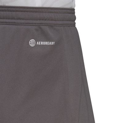 11. Spodenki adidas Entrada 22 M H57505