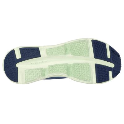 8. Buty Skechers Slip-ins Glide-Step - Altus W 150510-BLMT
