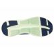 8. Buty Skechers Slip-ins Glide-Step - Altus W 150510-BLMT