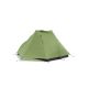 4. Namiot dwuosobowy SEA TO SUMMIT Alto TR2