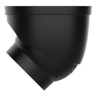 5. Kamera IP DAHUA IPC-HDW3649H-AS-PV-0280B-PRO-BLACK