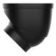 5. Kamera IP DAHUA IPC-HDW3649H-AS-PV-0280B-PRO-BLACK