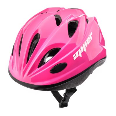 28. Kask rowerowy Meteor KS07 24898-24899