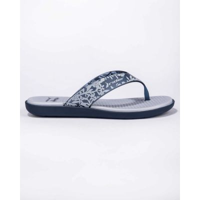 4. Japonki Rider Aqua Vi Fem W 83635AZ074