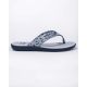 4. Japonki Rider Aqua Vi Fem W 83635AZ074