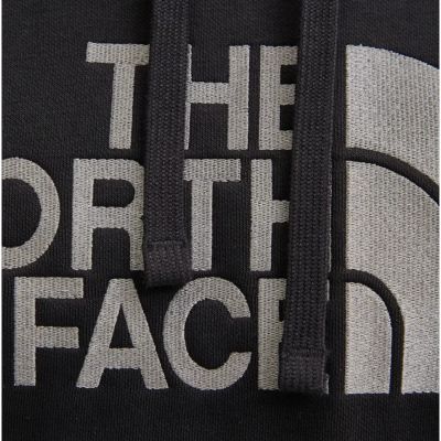 3. Bluza The North Face Drew Peak Pullover Hoodie M NF0A89EMJK31