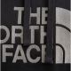 3. Bluza The North Face Drew Peak Pullover Hoodie M NF0A89EMJK31
