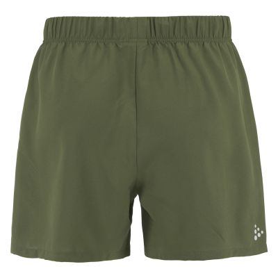 Męskie Spodenki CORE ESSENCE SHORTS 2 M